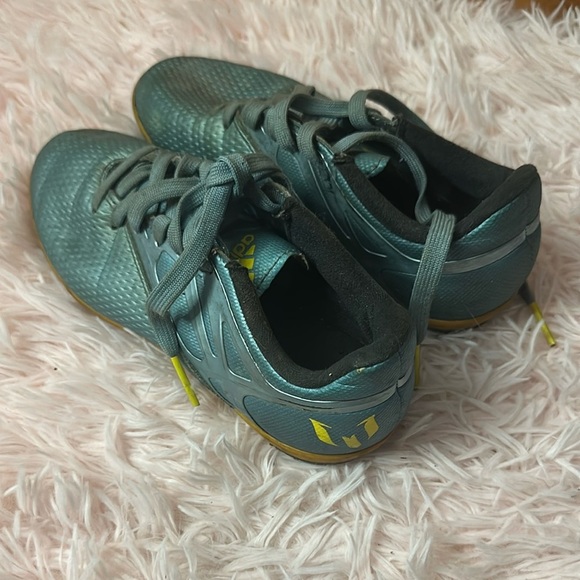 adidas Other - 💕 Adidas Messi 15.3 soccer shoes